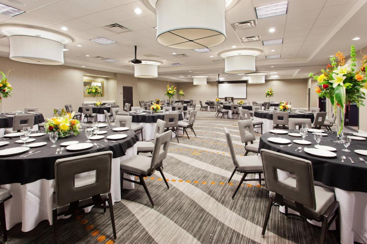 Courtyard By Marriott Columbus Phenix City Exteriér fotografie