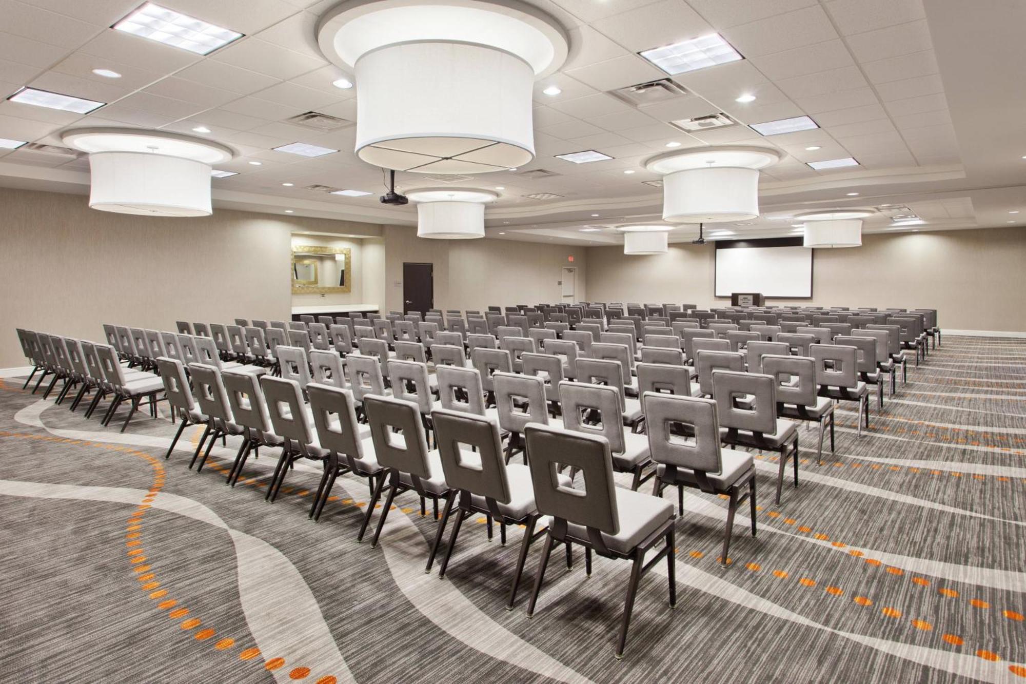 Courtyard By Marriott Columbus Phenix City Exteriér fotografie