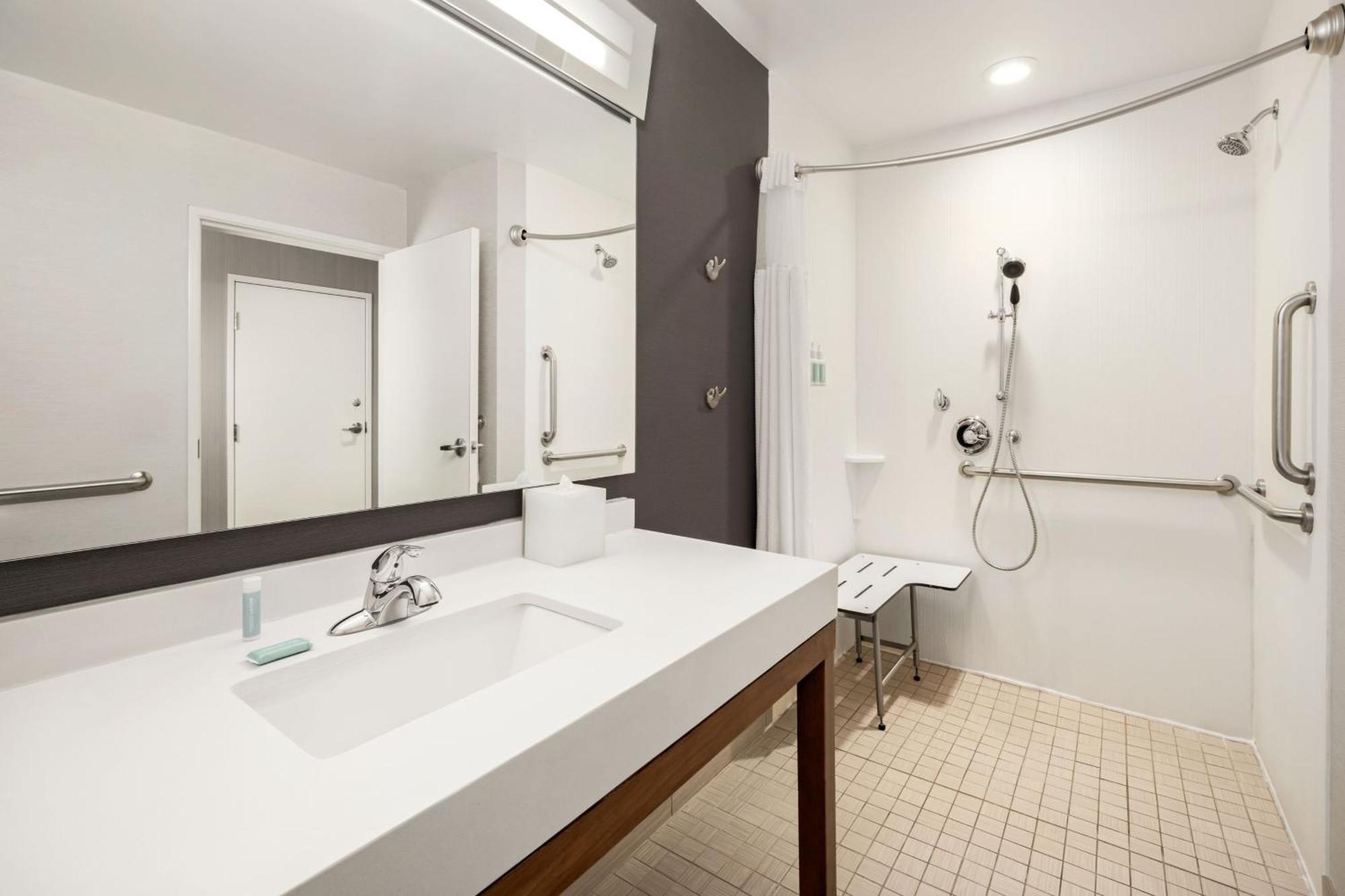 Courtyard By Marriott Columbus Phenix City Exteriér fotografie