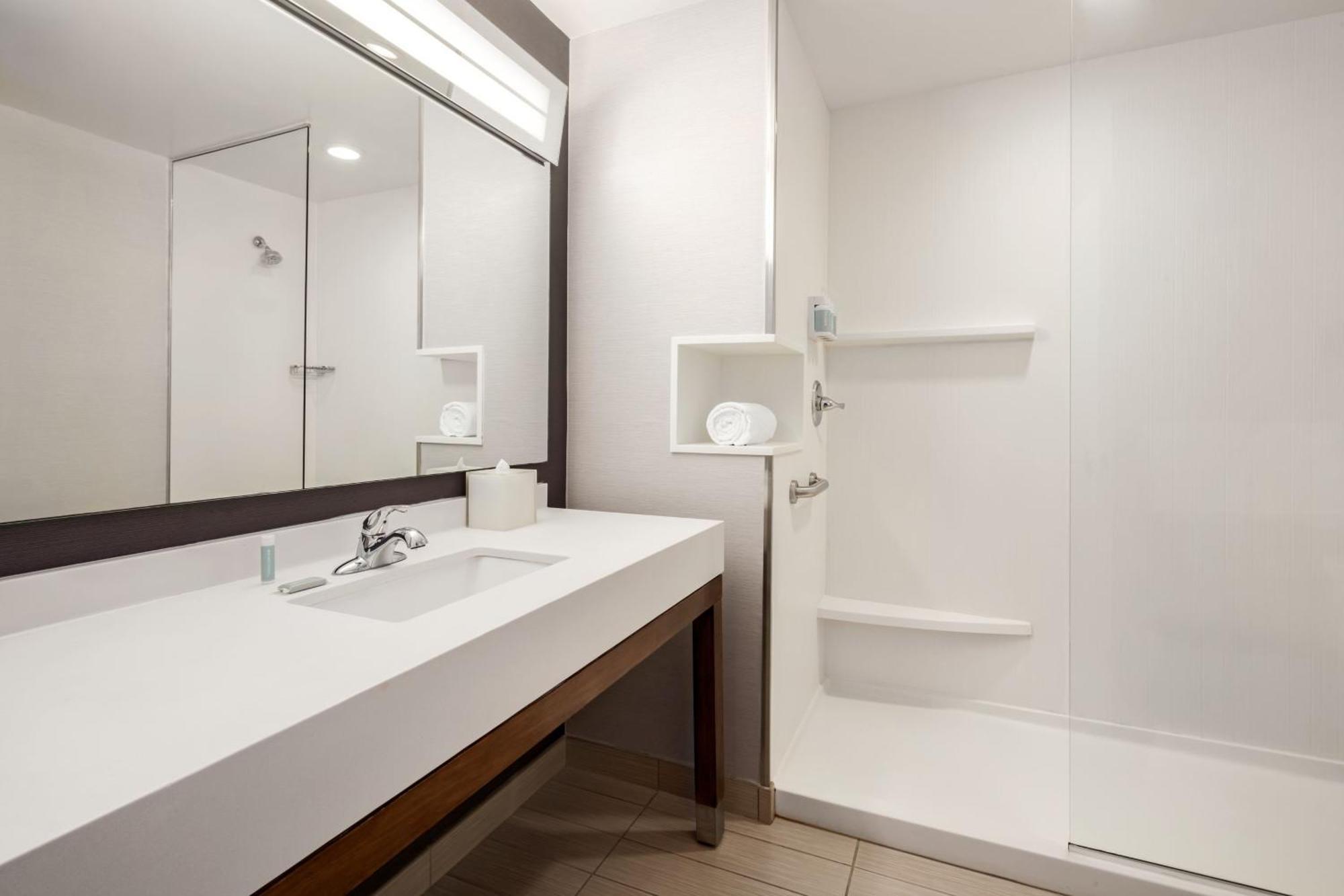 Courtyard By Marriott Columbus Phenix City Exteriér fotografie