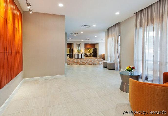 Courtyard By Marriott Columbus Phenix City Exteriér fotografie