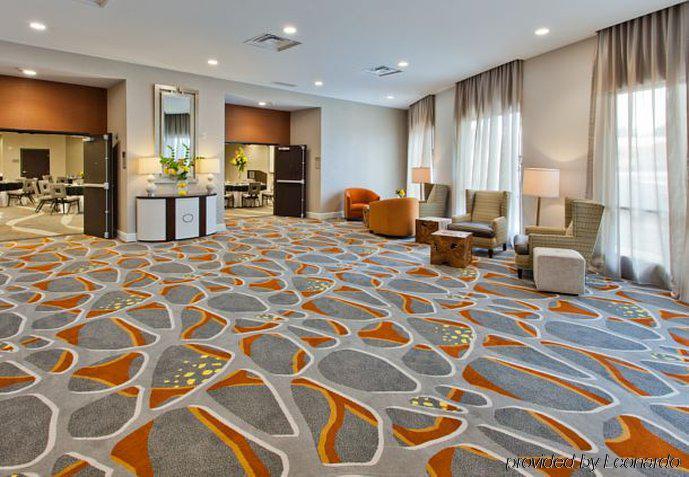 Courtyard By Marriott Columbus Phenix City Exteriér fotografie