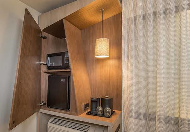 Courtyard By Marriott Columbus Phenix City Exteriér fotografie