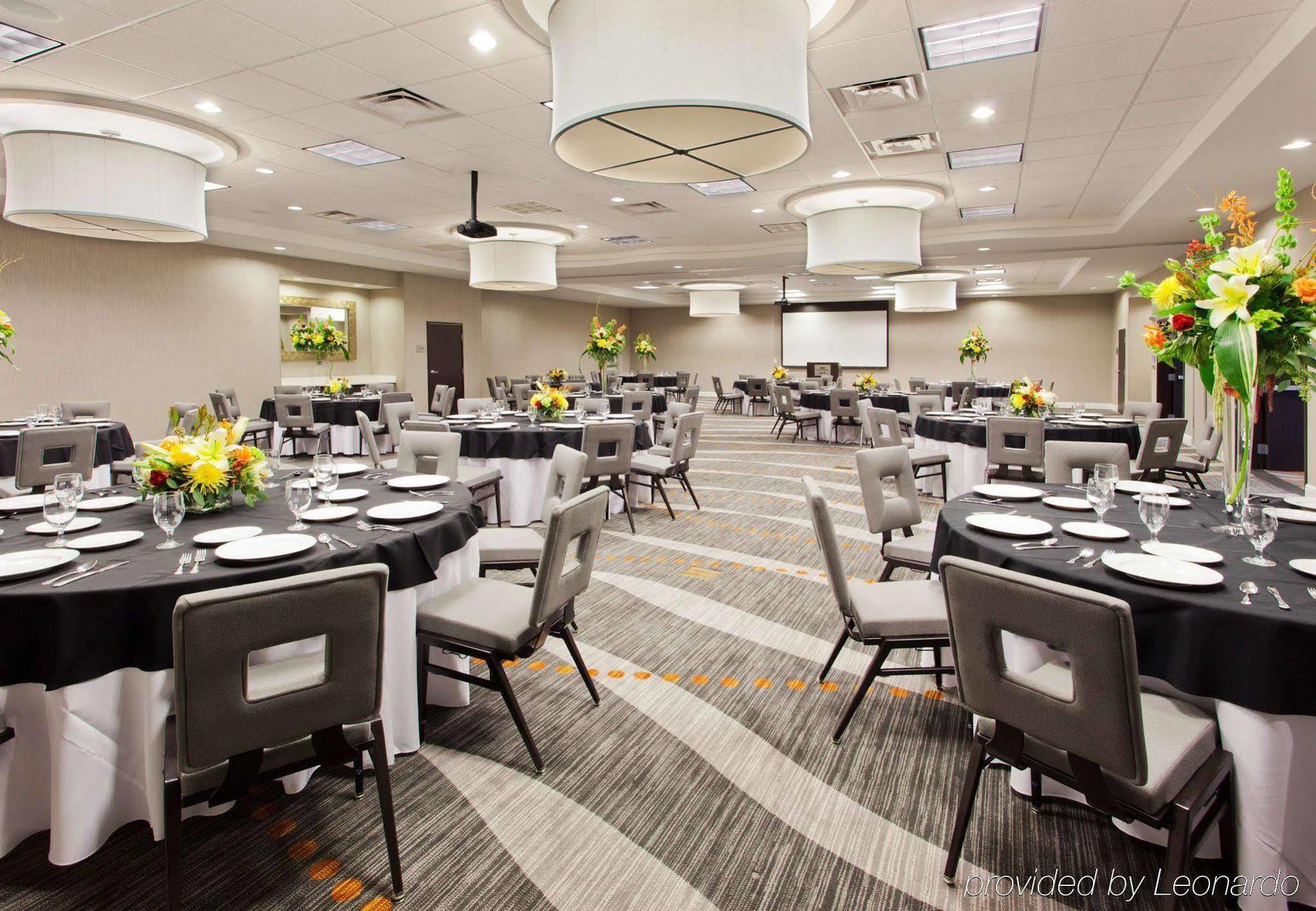Courtyard By Marriott Columbus Phenix City Exteriér fotografie